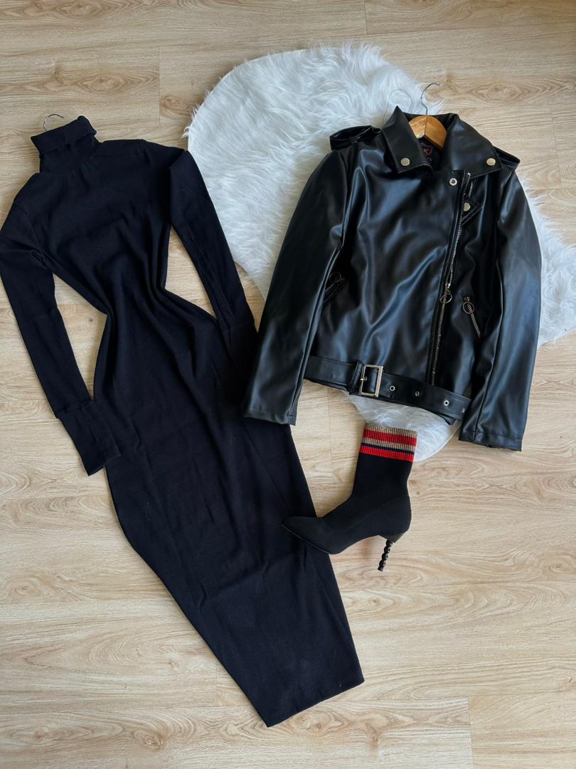 WhatsApp Image 2025-10-19 at 15.57.11