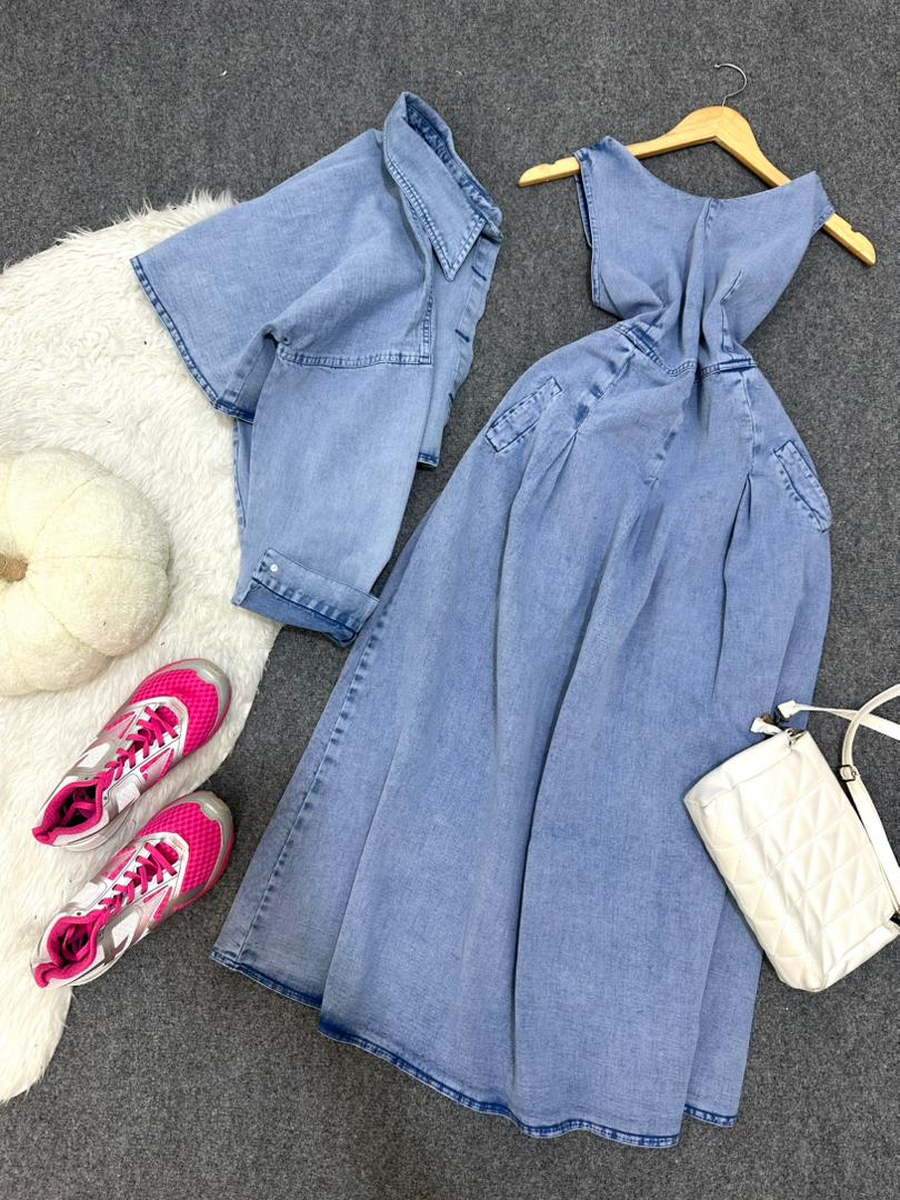 WhatsApp Image 2025-10-27 at 12.32.32