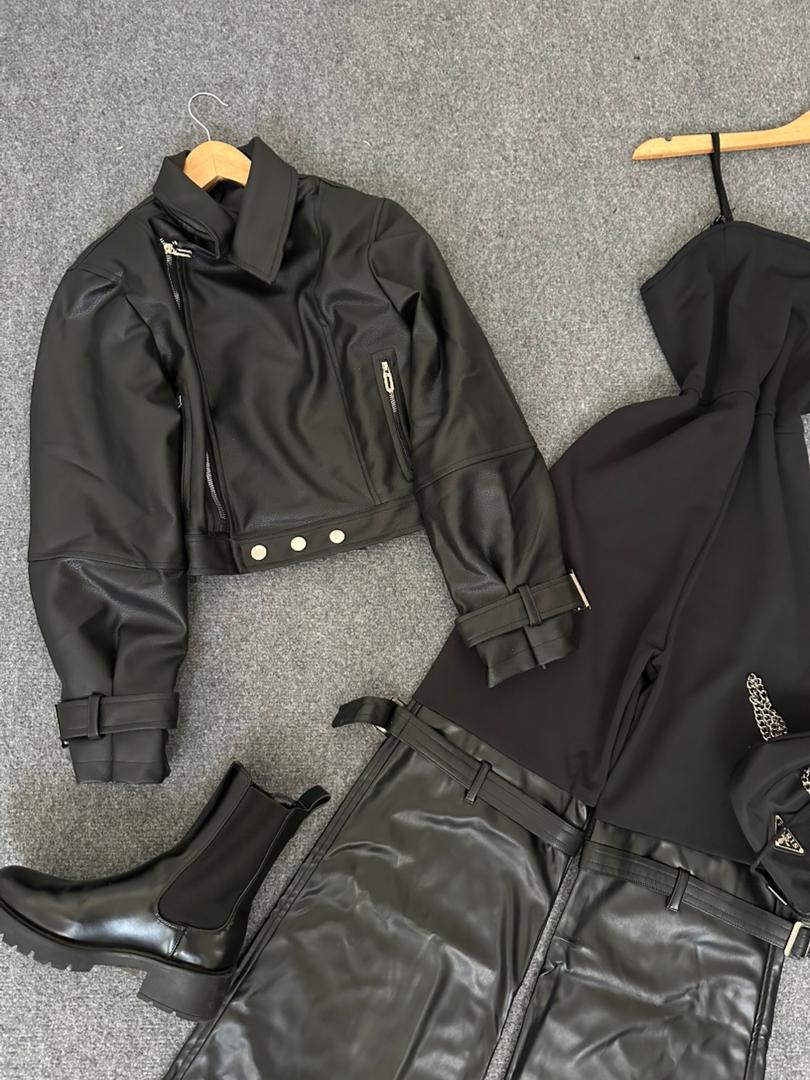 WhatsApp Image 2025-10-27 at 12.48.19 (1)