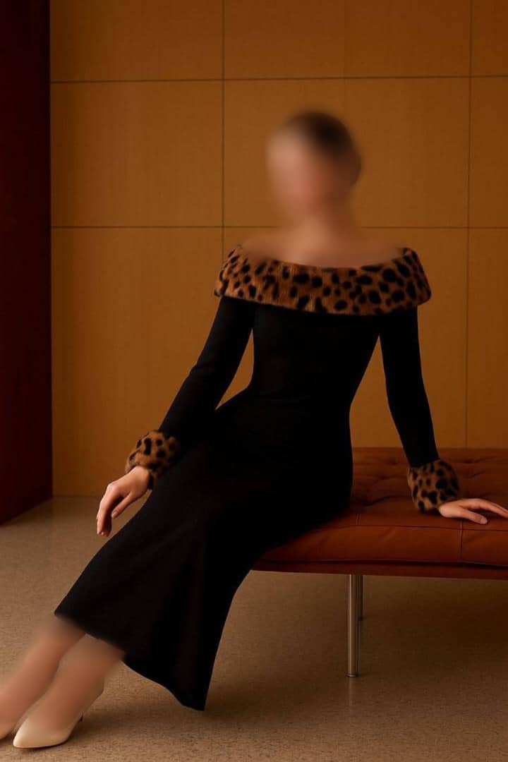 WhatsApp Image 2025-12-04 at 12.54.13 (1)