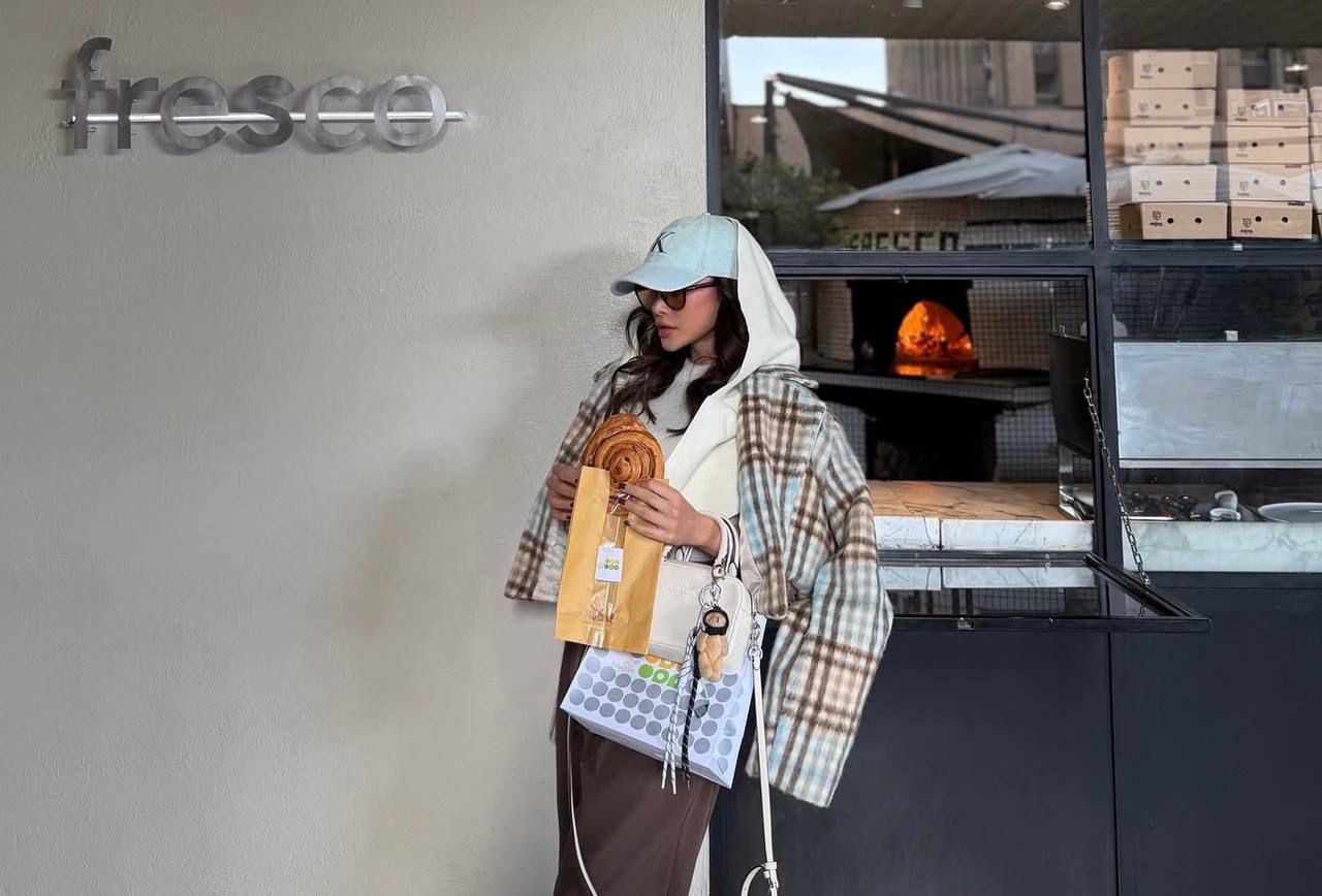 WhatsApp Image 2025-12-15 at 13.54.54