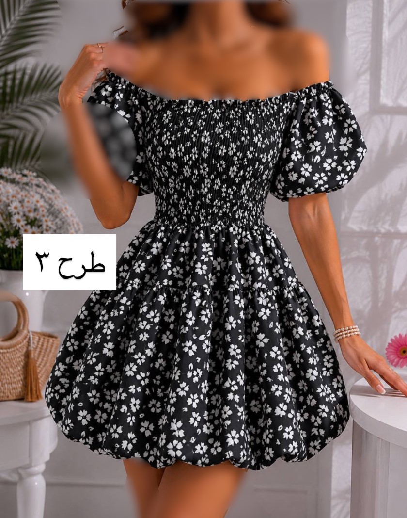 A14B7D10-7875-4DFD-9718-C57DB865A59E