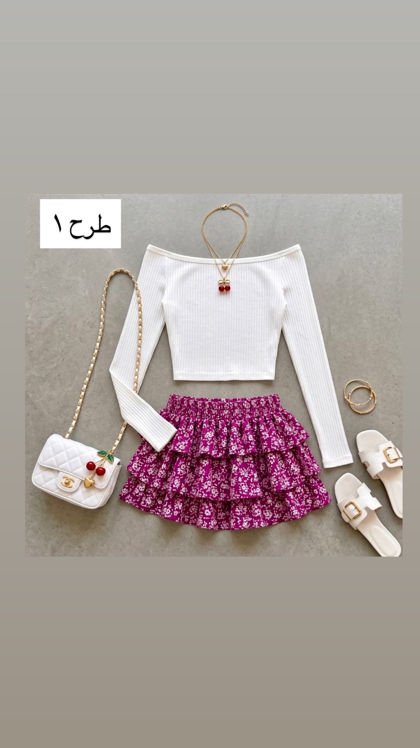 C668F20A-26D2-4FBF-9A6B-0FCF77E7319E