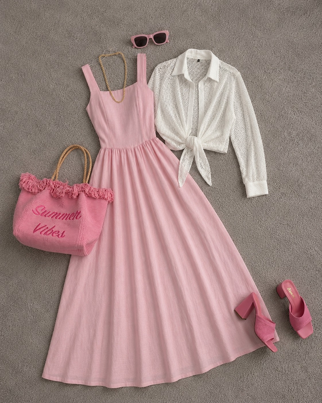 E9CF6F8E-66CC-41F2-A451-0E196B04501F.png